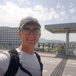 Gideon Evans - @gideonevans05 - Instagram