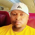 Gideon Evans - @evansgideon - Instagram