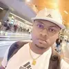 Gideon Evans - @gideon.evans - TikTok