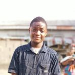 Gideon Evans - Facebook