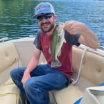 Gideon Evans - @gideon_evans242 - Instagram