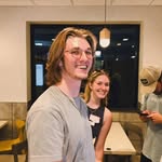 Gideon Evans - @gideon._.evans - Instagram