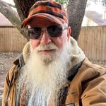Gideon Evans - @vewey38445 - Instagram