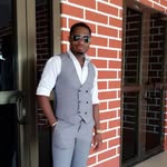 Gideon Evans Mensah - @pmensah1212 - Instagram