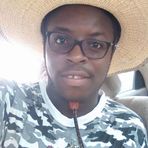 Gideon Evans-Tettey - Facebook