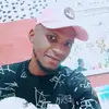 gideonevans001 - @gideonevans001 - TikTok