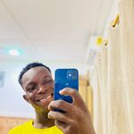 Freeman Gideon - @freeman.gideon.779 - Instagram