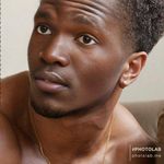 Freeman Gideon - @freemangideon9 - Instagram