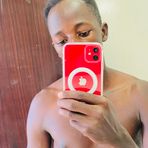 Gideon Freeman - Facebook