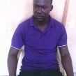 Gideon Freeman - @gideonzuma - Instagram