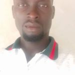 Gideon Freeman - @gideon.freeman.39 - Instagram