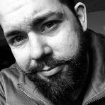 Gideon Freeman - Facebook