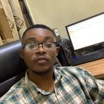 Gideon Freeman - Facebook