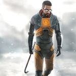Gideon Freeman - @cfr33po - Instagram