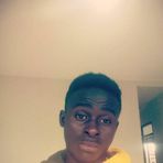 Gideon Freeman - Facebook