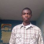 Gideon Freeman - Facebook