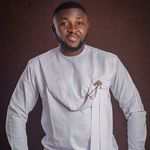 Ikwulono Gideon Freeman - @freeman_gideon - Instagram