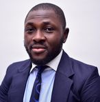 Ikwulono Gideon Freeman - Facebook