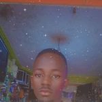 Itz Gideon Freeman - @itzfreeman92 - Instagram