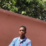 Konadu Gideon Freeman - @thatdarius_freeman9404 - Instagram