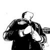 gideon_gains - @gideon_gains - TikTok