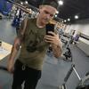 Gideongains - @gideongains - TikTok