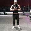 GideonGainz - @gideongainz - TikTok