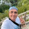 George Gideon - @george.gideon67 - TikTok