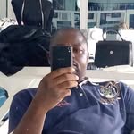 Gideon George - @gideon.george.9003 - Instagram