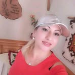 Gideon George - Facebook