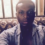 Gideon George - @gideon.george.3745 - Instagram