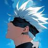 gideon_george_147 - @gideon_george_147 - TikTok