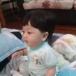 Gideon George - Facebook