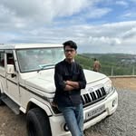 Gideon George - @yes.gideon - Instagram