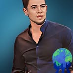 Gideon George - Facebook