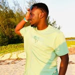 Gideon George - @dadee_giddy - Instagram