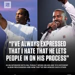 Gideon George - @who.is_deon - Instagram
