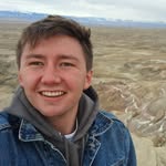 Gideon George - @gideongeorge30 - Instagram