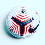 Gideon George - @gideongeorge1 - Instagram