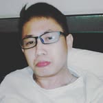 Gideon_George - @gideon_george - Instagram
