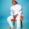 Gideon George - @gideon.george8 - TikTok
