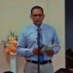 Gideon George - @gideon_george_ariza - Instagram