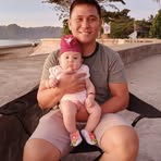 Gideon George - Facebook
