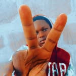 Gideon George - @gideongeorge411 - Instagram