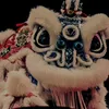 Gideon George - @gideon.george - TikTok