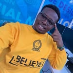 Gideon George - @higher_rankingz - Instagram