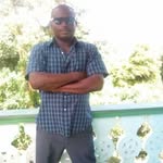 Gideon George - @gideon.george.549221 - Instagram