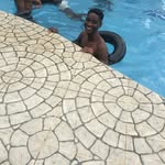 GIDEON GEORGE - @gideongeorge78 - Instagram