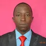 Gideon George - @gmaster_tz - TikTok