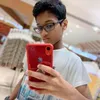 Gideon George - @gideongeorge5 - TikTok